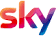 Sky logo